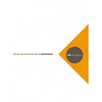 成大建筑102级四年制结构整合设计专刊 pdf epub mobi 电子书 下载