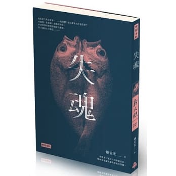 失魂 pdf epub mobi 电子书 下载