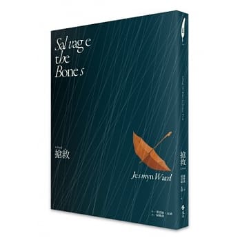 抢救 pdf epub mobi 电子书 下载