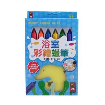 浴室彩绘蜡笔 pdf epub mobi 电子书 下载