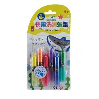 快乐洗澡蜡笔 pdf epub mobi 电子书 下载