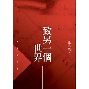 致另一个世界：王小妮诗选 pdf epub mobi 电子书 下载