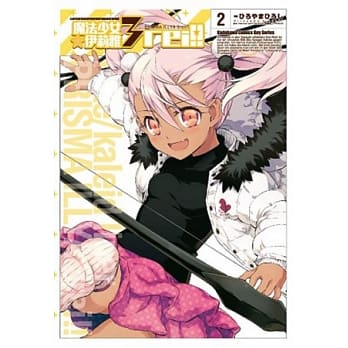 Fate/kaleid liner 魔法少女☆伊莉雅3rei！！ 02 pdf epub mobi 电子书 下载