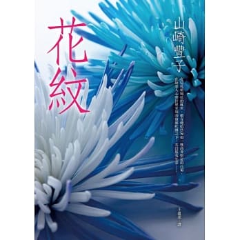 花纹 pdf epub mobi 电子书 下载