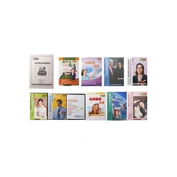 6个符号高级函授课程 pdf epub mobi 电子书 下载