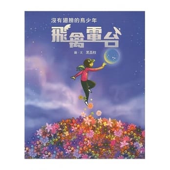 飞禽电台 pdf epub mobi 电子书 下载