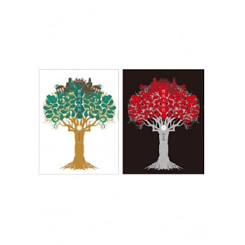 宝岛大旅社套书(上下) pdf epub mobi 电子书 下载