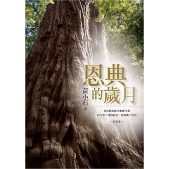 恩典的岁月 pdf epub mobi 电子书 下载