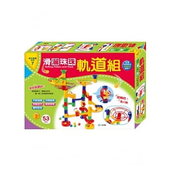 滑熘珠珠轨道组 pdf epub mobi 电子书 下载