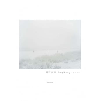 野有彷徨：游莉摄影集 pdf epub mobi 电子书 下载