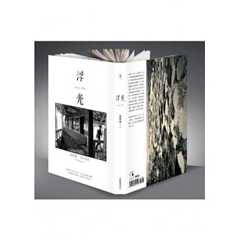 浮光 pdf epub mobi 电子书 下载