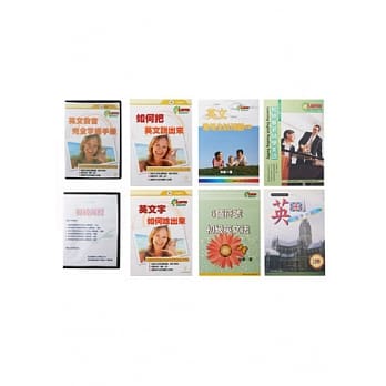 6个符号初级函授课程 pdf epub mobi 电子书 下载