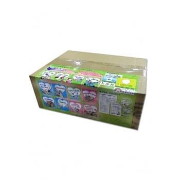 LOVE READER 爱阅读系列 (12读本+配件) pdf epub mobi 电子书 下载