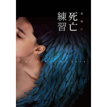 死亡练习 pdf epub mobi 电子书 下载