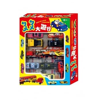 ㄅㄨ ㄅㄨ大游行 pdf epub mobi 电子书 下载