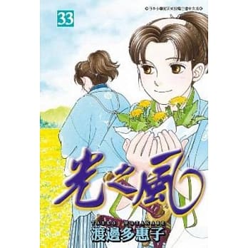 光之风 33 pdf epub mobi 电子书 下载
