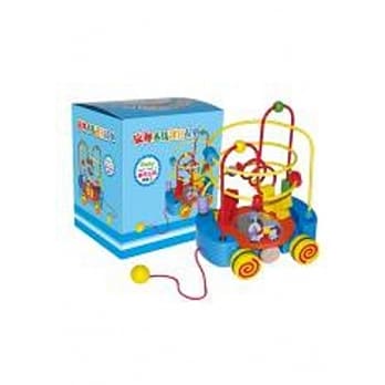 旋转木马迷宫拉车 pdf epub mobi 电子书 下载