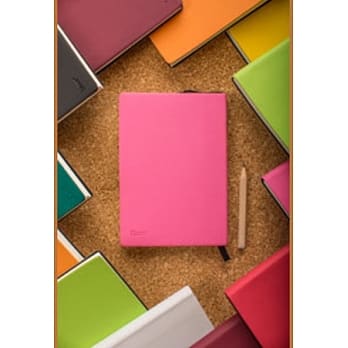 笔记本盛夏草莓 pdf epub mobi 电子书 下载