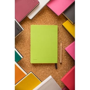 笔记本翡翠柠檬(50K) pdf epub mobi 电子书 下载