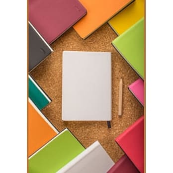 笔记本义式奶酪(50K) pdf epub mobi 电子书 下载