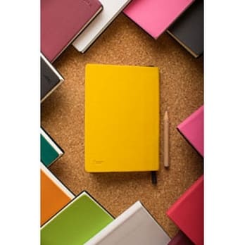 笔记本浓郁起士(50K) pdf epub mobi 电子书 下载