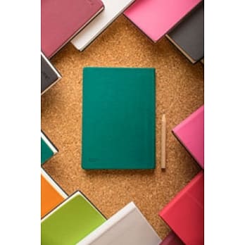 笔记本宇治金时(50K) pdf epub mobi 电子书 下载