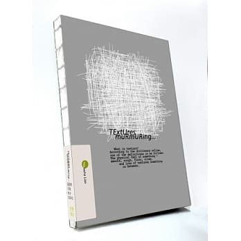 Textures Murmuring娜娜的手机照片碎碎唸 pdf epub mobi 电子书 下载