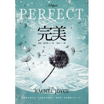 完美 pdf epub mobi 电子书 下载