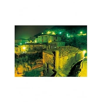 夜．台湾(1) pdf epub mobi 电子书 下载