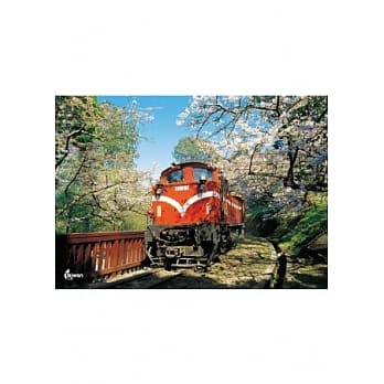 四季．台湾（2） pdf epub mobi 电子书 下载