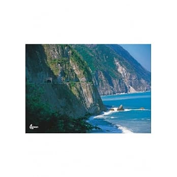 看见．台湾（2） pdf epub mobi 电子书 下载