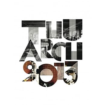 东海建筑97级毕业作品集 pdf epub mobi 电子书 下载