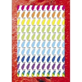 惜台湾Show Taiwan：好甜西瓜赞 pdf epub mobi 电子书 下载