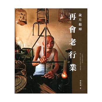 岁月余晖：再会老行业 pdf epub mobi 电子书 下载