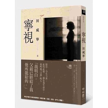 宁视 pdf epub mobi 电子书 下载