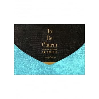 星魅：我们的美容天书 pdf epub mobi 电子书 下载