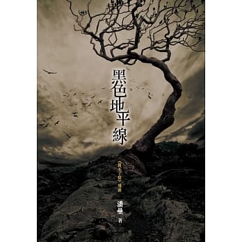 黑色地平线 pdf epub mobi 电子书 下载