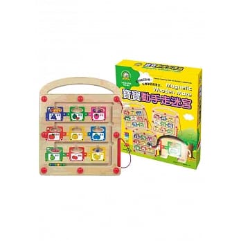 宝宝动手走迷宫-美味水果 pdf epub mobi 电子书 下载