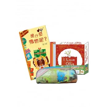 温馨圣诞礼物组 pdf epub mobi 电子书 下载