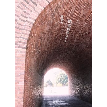 总爱跑回台南去：去台南寻枝笔、吃根香肠、买本书、吃碗面、尝杯咖啡、跑个步、喝碗汤 pdf epub mobi 电子书 下载