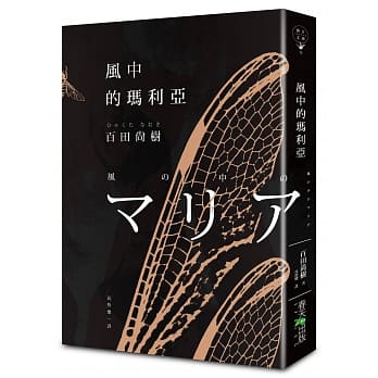 风中的玛利亚 pdf epub mobi 电子书 下载