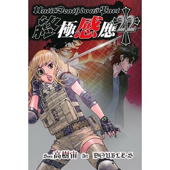 终极感应 22 pdf epub mobi 电子书 下载