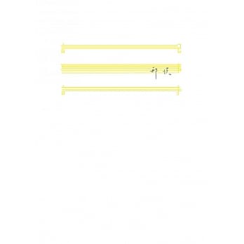 记事诗 pdf epub mobi 电子书 下载