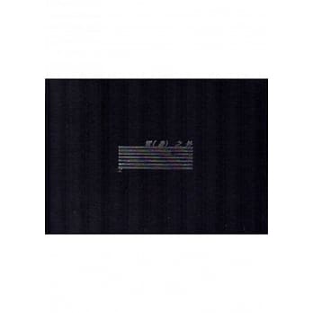 置身之外：国立台湾艺术大学美术学院雕塑学系毕业专刊. 103级 毕业专刊 pdf epub mobi 电子书 下载