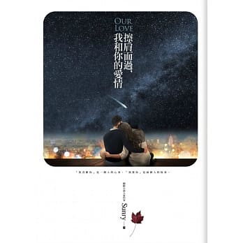 擦肩而过，我和你的爱情 pdf epub mobi 电子书 下载