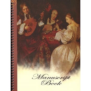 大鸿音乐图书五线谱-10行 pdf epub mobi 电子书 下载