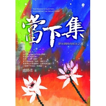 当下集：把光明照向慾念之惑 pdf epub mobi 电子书 下载