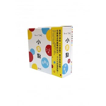 小黄点创意游戏组 pdf epub mobi 电子书 下载