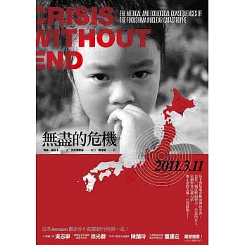 无尽的危机 pdf epub mobi 电子书 下载