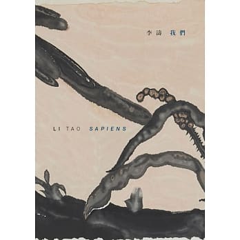 李涛：我们 pdf epub mobi 电子书 下载